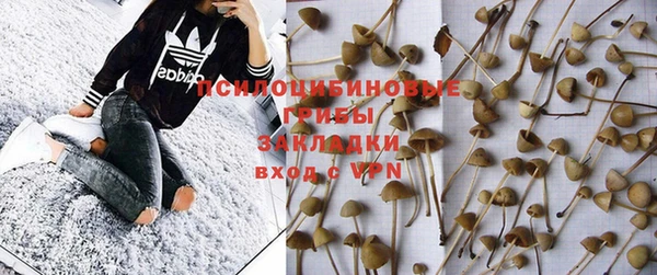 mix Арсеньев