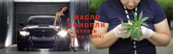 гидра Аркадак