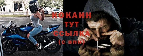 ECSTASY Армянск