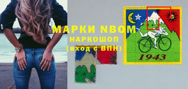 гидра Аркадак