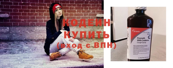 ECSTASY Армянск