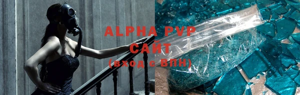 гидра Аркадак